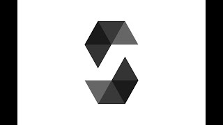 RTFD: Solidity Basics - Example Contract: Remote Purchase