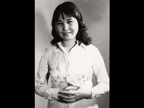 劉如霞創作懷念金曲 卡拉OK（示範演唱）10. 誓言