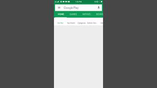 How to download colour switch game screenshot 2