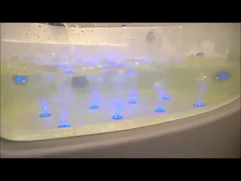 Бейне: Мәрмәр құйылған ванналар (83 фото): мәрмәр үлгілерінің артықшылықтары мен кемшіліктері, жасанды мәрмәр құйылған ванналарға шолу