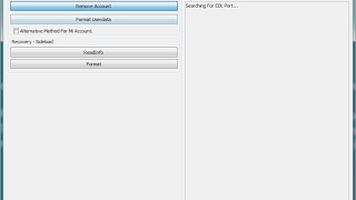 RBSoft_Mobile_Tool  V1.6 Free Register Guide (trick) screenshot 1