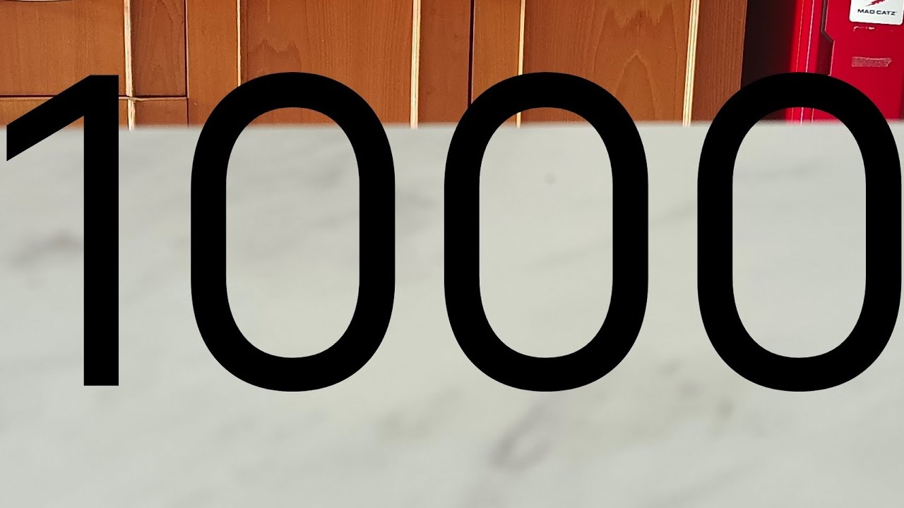 1 100 S To Ms 1 100 S To Ms