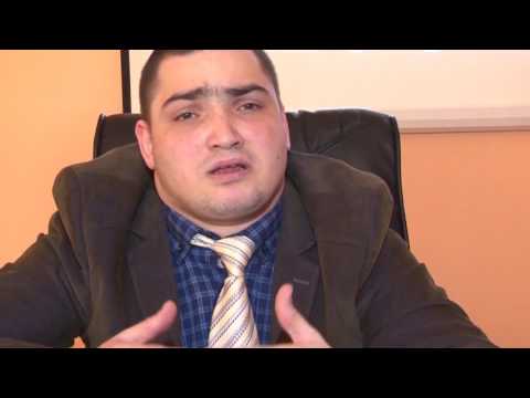 ,,ცოდნა წარმატებული მომავლისთვის“ პირველი ეტაპი დასრულდა