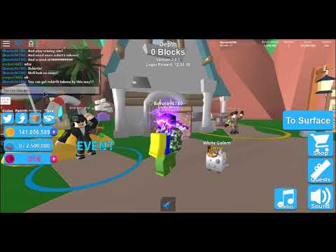 Hack Pets Mining Simulator Roblox - fitgirl repacks roblox code roblox mining simulator xray hack