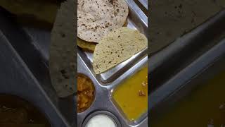 South India Thali - Veg Only - Indian Pakistani Traditional Food  - Veg Restaurant in Shabiyah 10