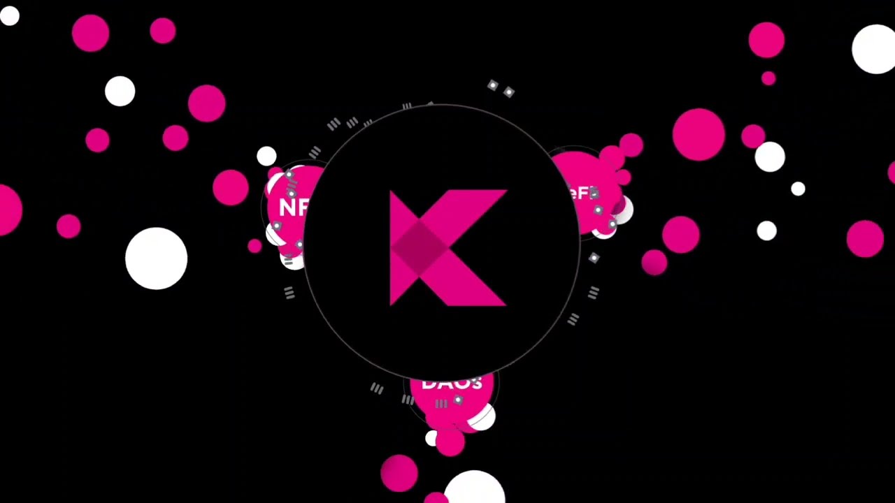 Kylin Oracles and the Data Marketplace | Kylin Network