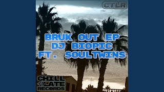 Lost The Plot (Original Mix) Net Worth