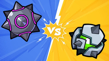 TWINBORN SOCCER BALL IS OUT! Should We Switch from Durian Mode? | My EE & LE Tests Result