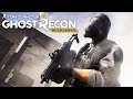 PRO LEAGUE MATCH TOMORROW! | Going For 200 W/L in Ranked! | Ghost Recon Wildlands PVP (Ghost War)