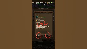 Idle Game - Everybody