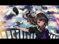 Nightcore - Light Switch ( Female Rock version)