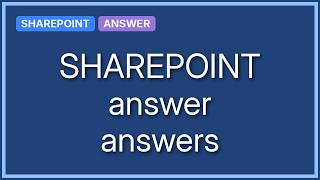 Sharepoint: Make date field Date Picker only (disallow typed entry)