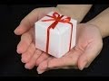 قبسات هدية كفن للشيخ وليد فصيح حفظه الله