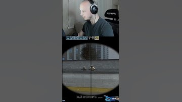 Jumping with Mouse Wheel vs Space Bar | Cooper CSGO #shorts