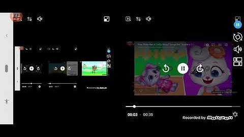 Up To Faster Lucas And Friends 60 Parison