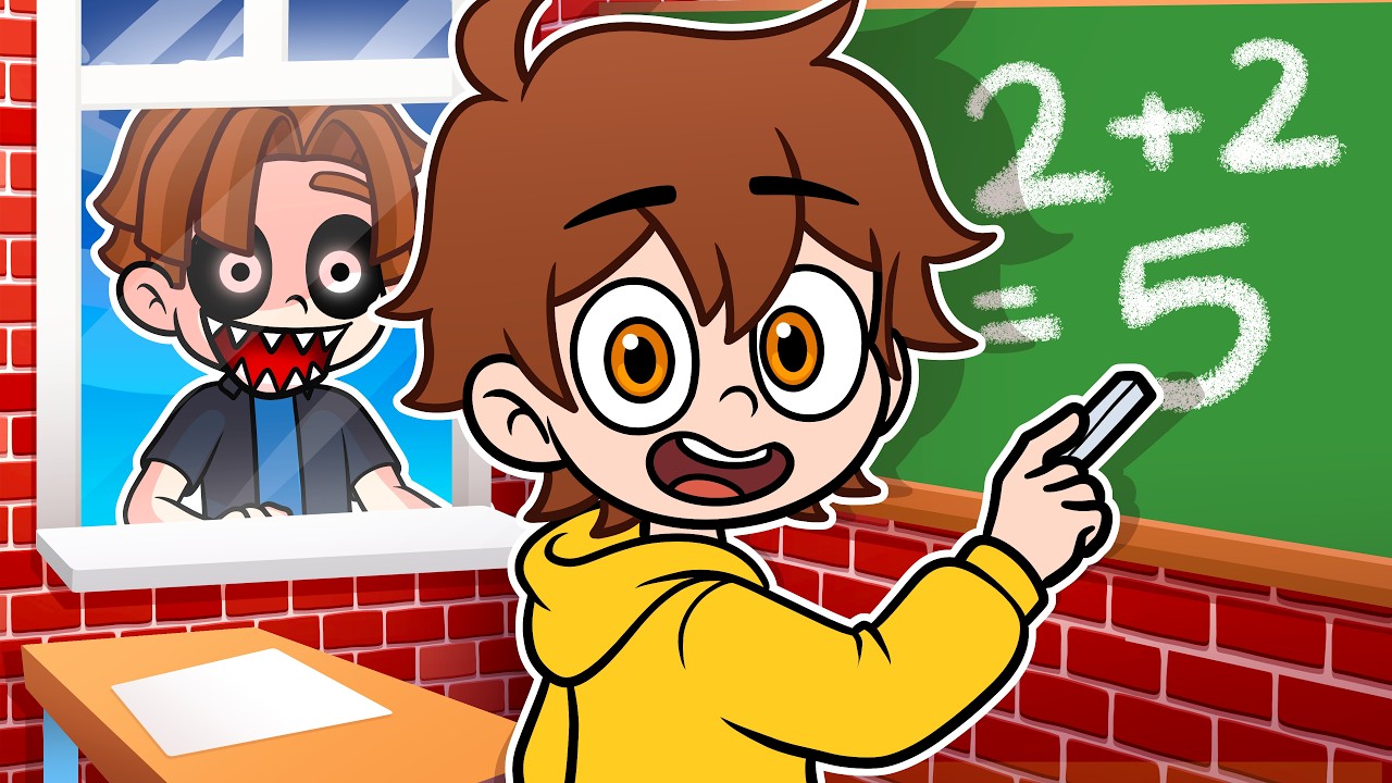 Latest Title & Thumbnail