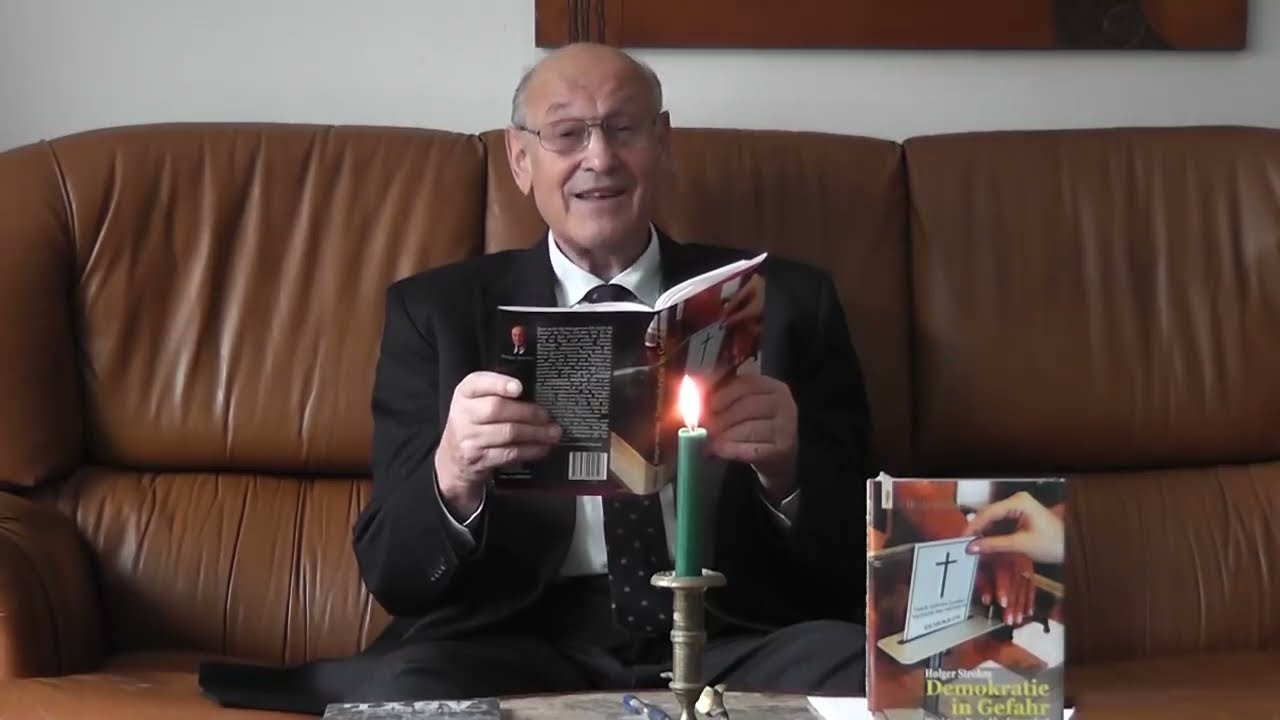 Hurra wir verblöden!