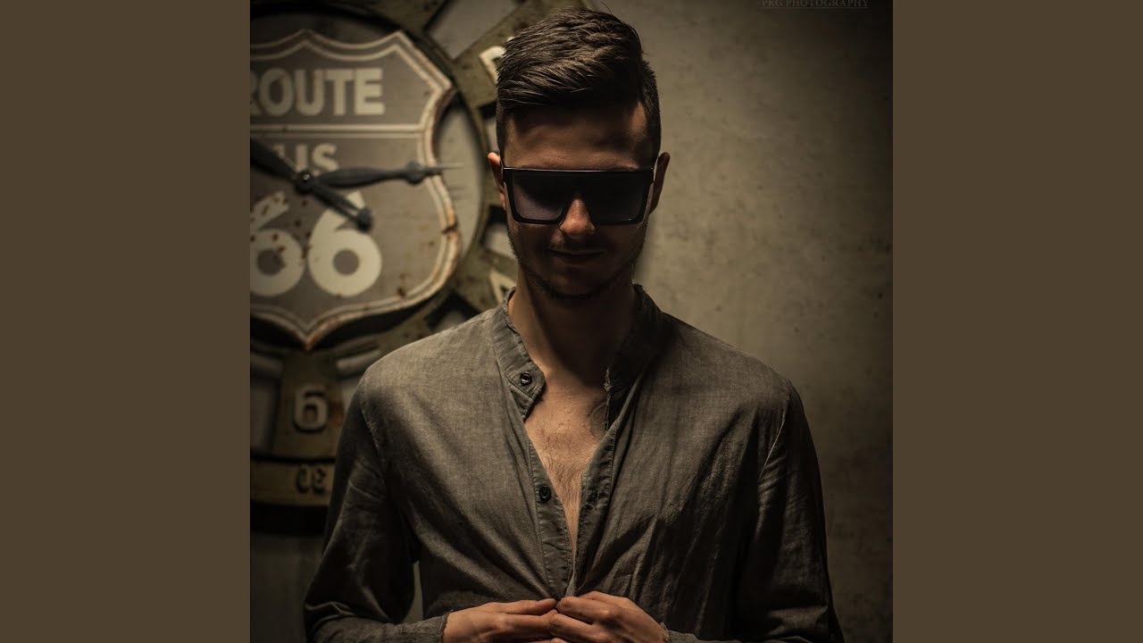 Watch Wellerman (Hardstyle/Hardcore Edit) on YouTube Watch Wellerman (Hardstyle/Hardcore Edit) on YouTube