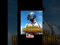 Qaysi oyin zor go koment freefire pubgmobile specialforces minecraft beklive zufarmax