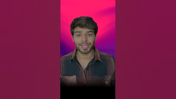 Match Cut Effect in Just 1 Click No Editing Skills required #matchcut#videoediting