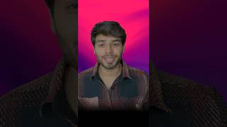 Match Cut Effect in Just 1 Click No Editing Skills required #matchcut#videoediting