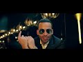 J Balvin x Bad Bunny x Arcangel x De La Ghetto &amp; Revol - Dime (Video Oficial)