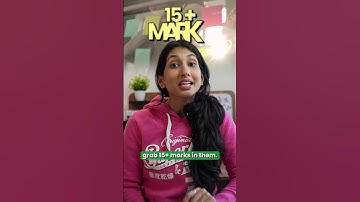 How to Score 65+ Marks in GATE Exam?