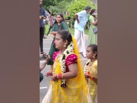 САРИ В ИНДИИ ПЕРЕЖИЛО ПРОВЕРКУ ВРЕМЕНЕМ #индия #india #сари #интересно ...