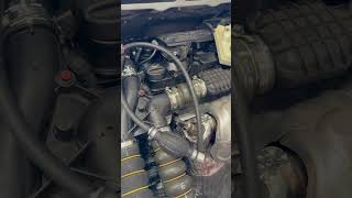 Il Est Neuf Le Moteur Mon Copain