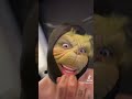 THE GRINCH👹