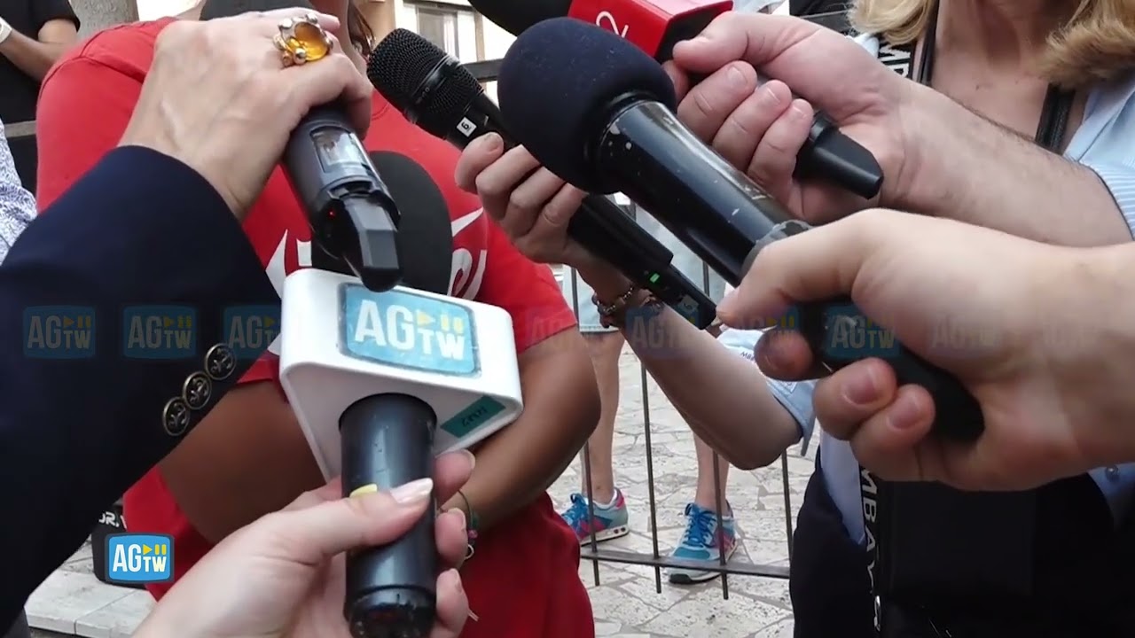 Omicidio #Primavalle, l'amica di Michelle Maria Causo: «Era scomparsa da un mese con tutti»