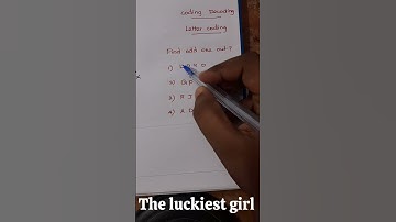 Coding decoding-Opposite pattern#reasoningtricks#reasoning#upsc#tnpsc#ssc#cgl#chsl#rrb#tamil#maths