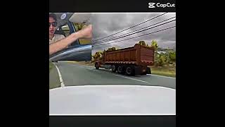 Mrcrash edit 