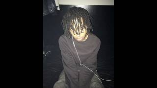[FREE] TopOppGen x Fattmack type beat - "I'm fine"