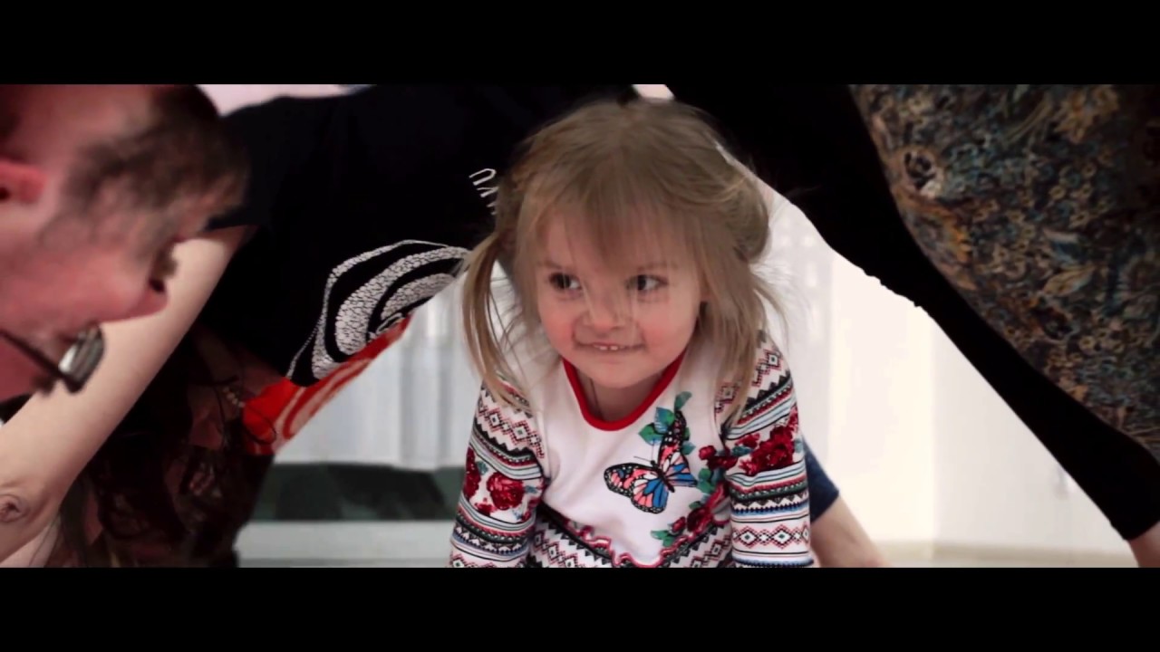 Пермская Академия Йоги