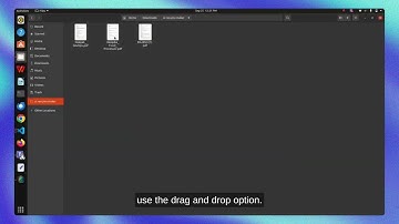 Create an AI-Powered Resume Parser with Node.js, React & OpenAI
