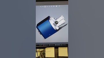 AutoDrill Two Spindle Adjustable Head