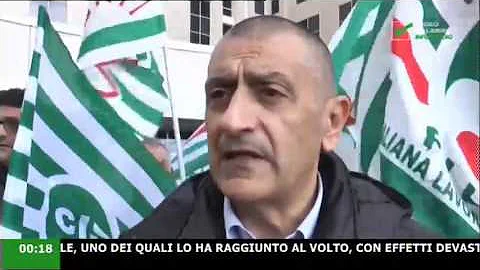 Quanti sono gli uffici giudiziari in Italia?