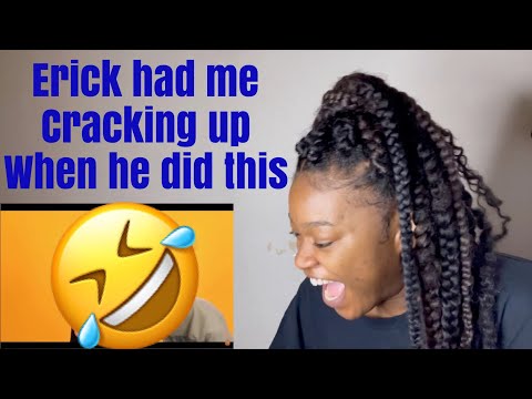 Pero Like | Which Spanish Accent is the Sexiest Pt. 2 with CNCO | Reaction
