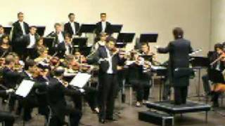 20081227 music 2d