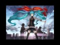 [utattemita] Glorious World [DINKOCHII]