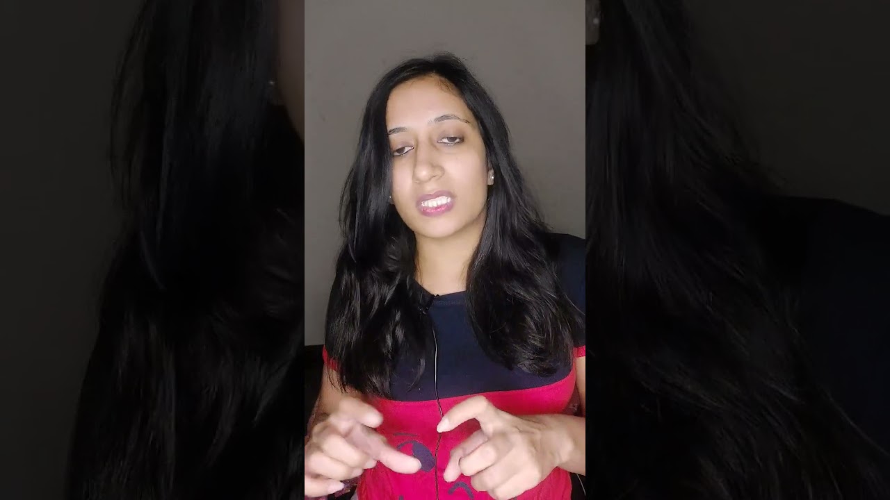 what is Microprocessor? 