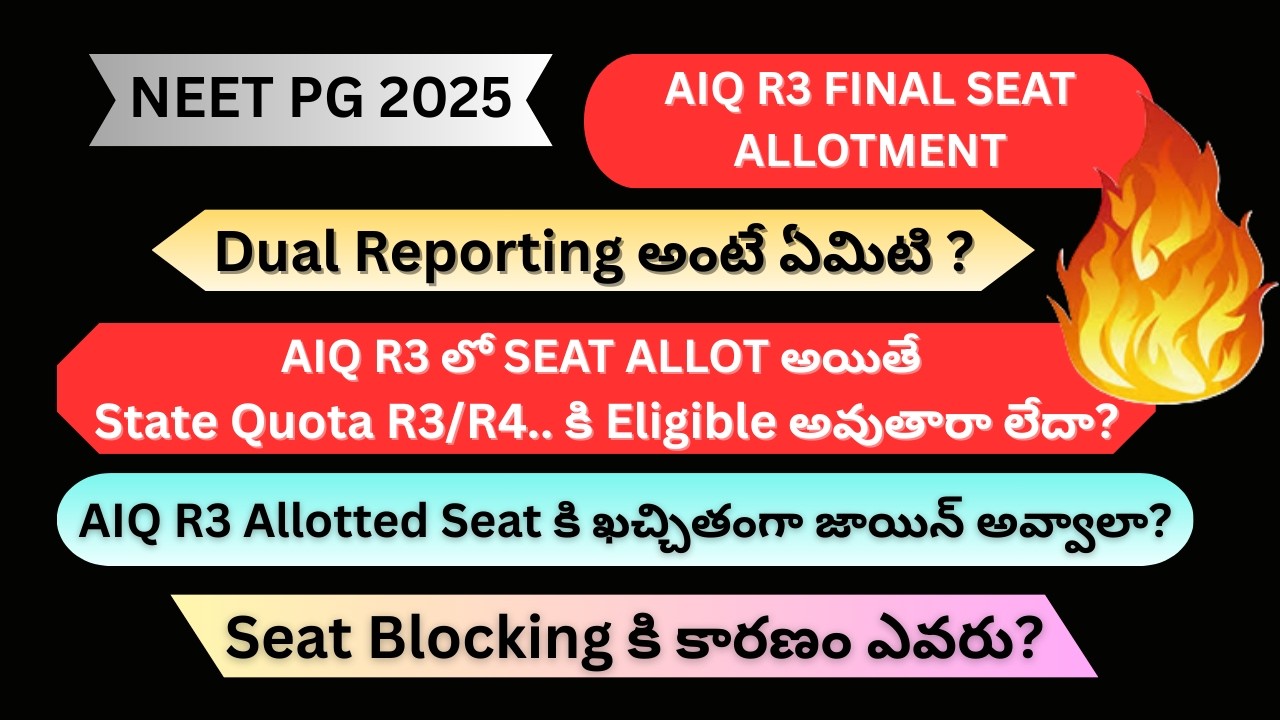 🔥Если в рамках AIQ R3 предусмотрено распределение мест, буду ли я иметь право на государственную ...