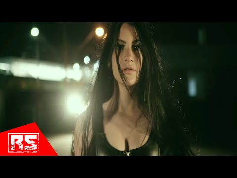 VICTORIA K - Matrix (Official Music Video - feat. Sheri Vengeance)