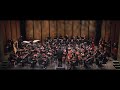Nutcracker Dance of the Sugar-Plum Fairy | Winter Concert 2021