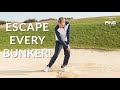 BIGGEST SHORT GAME FAULTS... FIXED!!