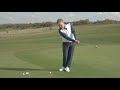 BIGGEST SHORT GAME FAULTS... FIXED!!