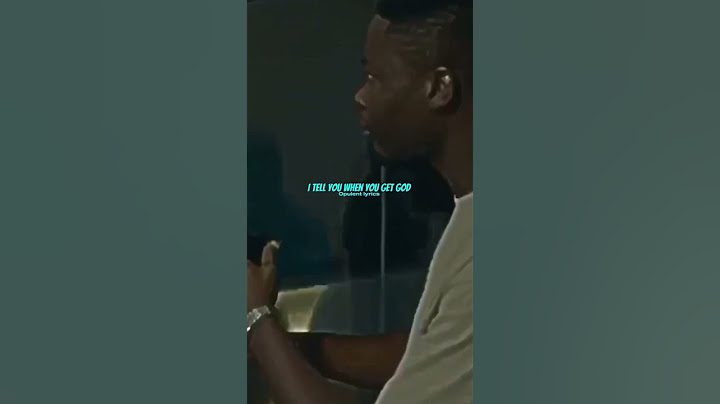 So Real, So Me - Shatta Wale lyrics