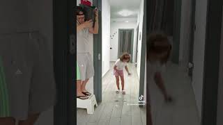 Zaira È Più Furba Che Mai