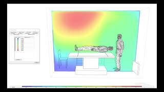 Getting Started with IES VE - CFD Tutorial Part 1